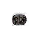FEBI BILSTEIN 40635 Kühlerlüfter für PEUGEOT