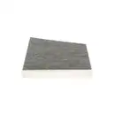 BOSCH 1 987 432 381 Filter, Innenraumluft R 2381