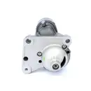 HELLA 8EA 011 610-181 Starter 12V 1,4kW