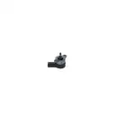 BOSCH 0 281 002 351 Druckregelventil, Common-Rail-System