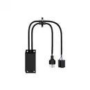 OSRAM LEDSC04-2HB LEDriving SMART CANBUS