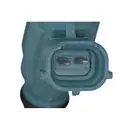 Einspritzventil Valeo 348205 für Hyundai für Kia