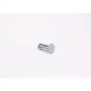 BOSCH 1 463 456 344 Schraube