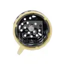 FEBI BILSTEIN 36332 Stecker für CHRYSLER, MERCEDES-BENZ, JEEP, DODGE