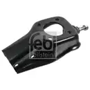 FEBI BILSTEIN 14235 Traggelenk