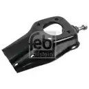 FEBI BILSTEIN 14235 Traggelenk für FIAT, SEAT