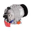 FEBI BILSTEIN 45163 Klimakompressor für SKODA, AUDI, SEAT, VW