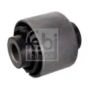 FEBI BILSTEIN 178045 Querlenkerlager