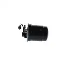 BOSCH F 026 402 280 Kraftstofffilter N2280 für FORD