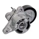 FEBI BILSTEIN 177942 Riemenspanner
