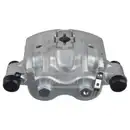 Bremssattel Febi Bilstein 179432 für Iveco für Nissan für Renault