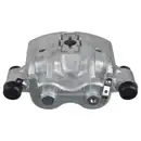 FEBI BILSTEIN 179432 Bremssattel für IVECO