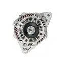 HELLA 8EL 011 712-551 Generator 14V 90A