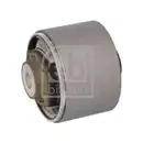 FEBI BILSTEIN 188130 Querlenkerlager für MERCEDES-BENZ