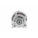 Generator Hella 8EL 011 712-011 für VW