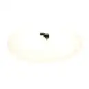 BOSCH 0 261 230 254 Sensor, Saugrohrdruck