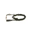 BOSCH 0 986 259 036 Abgastemperatursensor