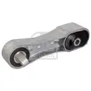 FEBI BILSTEIN 178453 Motorlager