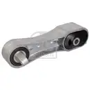 FEBI BILSTEIN 178453 Motorlager für BMW, MINI