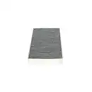 BOSCH 1 987 432 412 Filter, Innenraumluft R2412