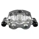 Bremssattel Febi Bilstein 179433 für Iveco für Nissan für Renault