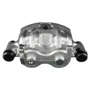 FEBI BILSTEIN 179433 Bremssattel für IVECO