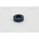 Wellendichtring Schaltgetriebe Triscan 8550 29025 für Audi für Skoda