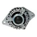 HELLA 8EL 011 710-881 Generator 14V 120A