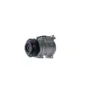 Kompressor Klimaanlage Mahle ACP 1576 000S Behr für Toyota