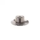 SKF VKBA 6626 Radlagersatz