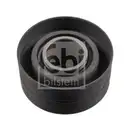 FEBI BILSTEIN 04749 Umlenkrolle für CITROËN, PEUGEOT