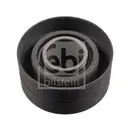 FEBI BILSTEIN 04749 Umlenkrolle für CITROËN, PEUGEOT