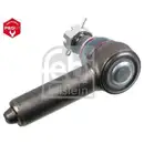 FEBI BILSTEIN 11115 Spur- / Lenkstangenendstück für VOLVO