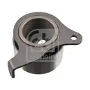 FEBI BILSTEIN 14239 Spannrolle