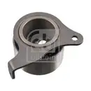 FEBI BILSTEIN 14239 Spannrolle für TOYOTA