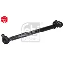 FEBI BILSTEIN 170628 Lenkstange für VOLVO