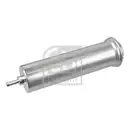 FEBI BILSTEIN 106914 Kraftstofffilter für BMW