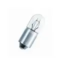 OSRAM 3930TSP Glühlampe T4W 4W 24V