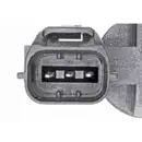 Sensor Drehzahl Vemo V95-72-0018 Original Vemo Qualität für Chrysler für Dodge
