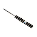 BILSTEIN 19-226880 federtragender Dämpfer