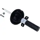 SACHS 312 330 STOSSDAEMPFER