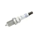 4x Bosch Zündkerze Audi A4 A6 VW Passat 3B Opel Astra F+G Corsa B+C Agila Antara