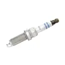 Zündkerze Bosch 0 242 140 536 Double Iridium P2p für Mazda für Subaru für Toyota
