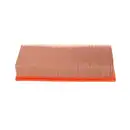 BOSCH 1 457 432 200 Luftfilter S2200