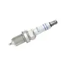 Zündkerze Bosch 0 242 229 782 Nickel für Mitsubishi für Peugeot für Toyota