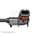 BLUE PRINT ADA107111 ABS-Sensor