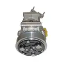 Kompressor Klimaanlage Mahle ACP 10 000S Behr für Citroën für Fiat für Peugeot