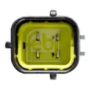 FEBI BILSTEIN 175783 Lambda-Sonde für NISSAN