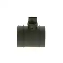 BOSCH 0 280 218 182 Luftmassenmesser