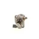 BOSCH 0 261 520 572 Hochdruckpumpe